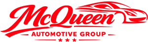 cropped-mcqueen-automotive (1)