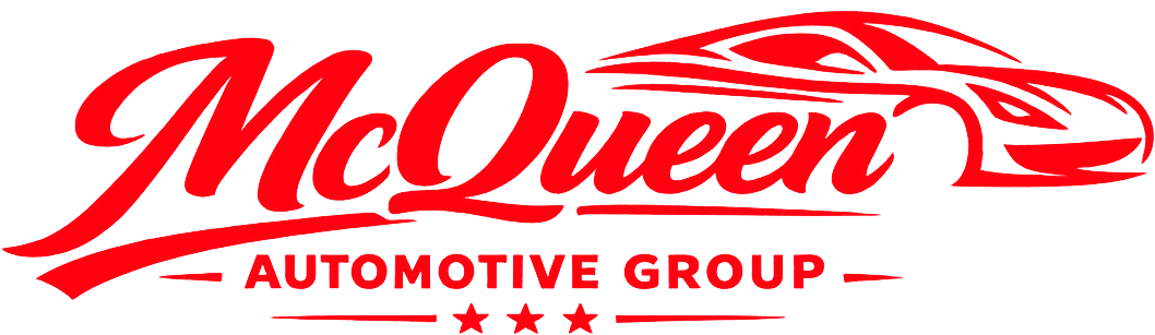 cropped-mcqueen-automotive (1)