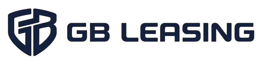 GB Leasing
