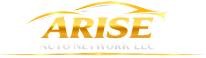 Arise Auto Network LLC