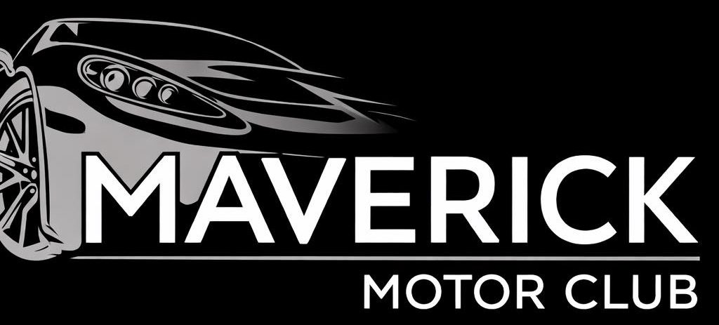 Maverick Motor Club LLC