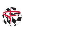 Prestige Autoplex