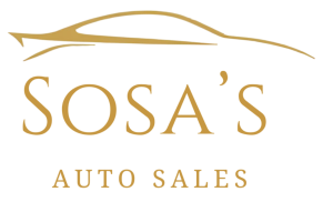Golden Eagle Motors
