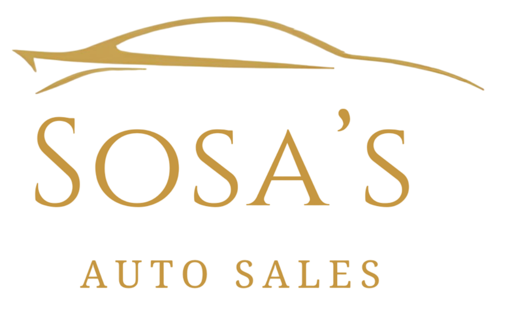 Golden Eagle Motors