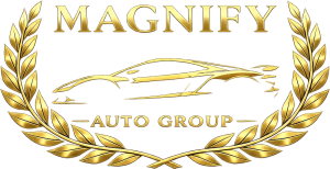 Magnify Auto Sales