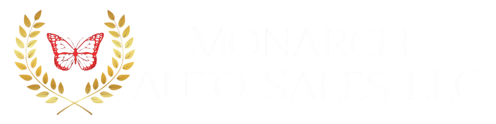 Monarch Auto Sales LLC