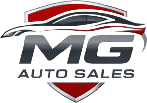 MG Auto Sales INC