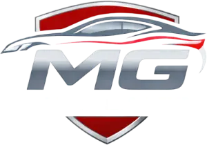 MG Auto Sales INC