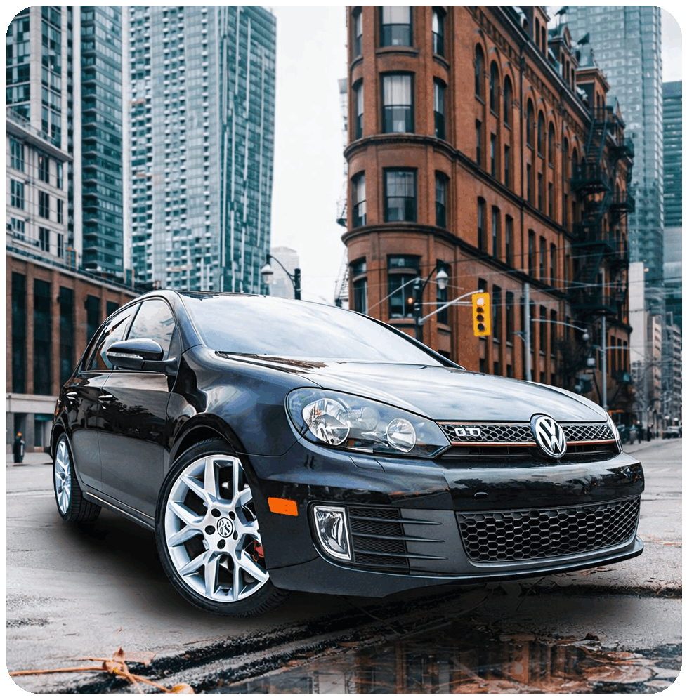 MG Auto Sales Inc Dealership