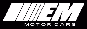 EM Motorcars Manahawkin LLC