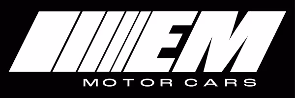 EM Motorcars Manahawkin LLC