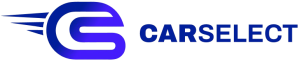 CARSELECT