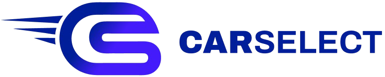 CARSELECT