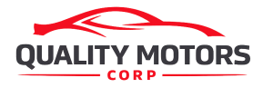 QUALITY MOTORS CORP