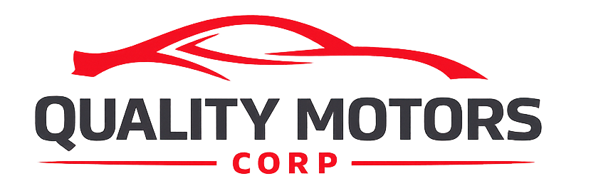 QUALITY MOTORS CORP