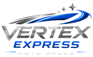 Vertex Express