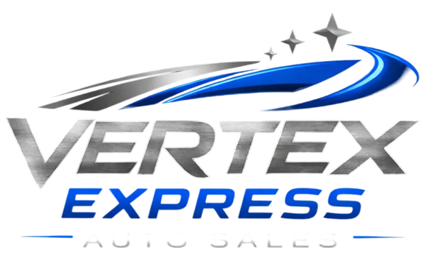 Vertex Express