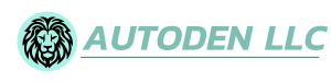 Autoden