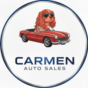 Carmen Auto Sales Lake Elsinore