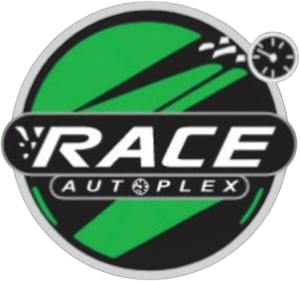 RACE AUTOPLEX LLC