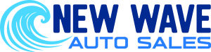 New Wave Auto Sales