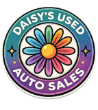 Daisy's Used Auto Sales
