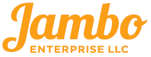 Jambo Enterprise LLC