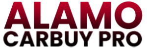 Alamo Carbuy Pro Inc