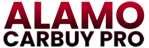Alamo Carbuy Pro Inc