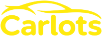 CARLOTS NJ LLC