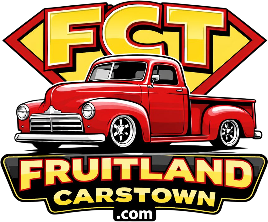 Fruitland CarsTown LLC