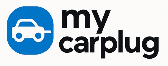 My Carplug