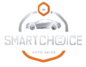Smartchoice Auto Sales LLC