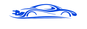 Zepeda Auto Sales