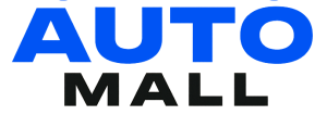 Auto Mall
