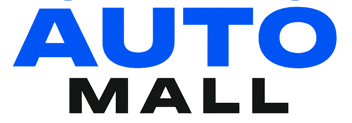 Auto Mall