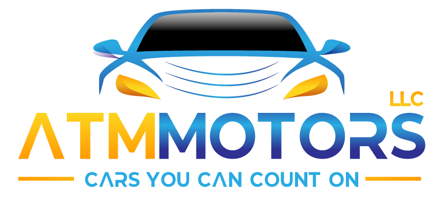 ATM Motors