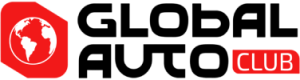Global Auto Club LLC
