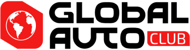 Global Auto Club LLC