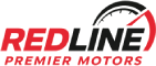 Redline Premier LLC