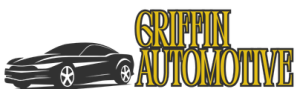 Griffin Automotive LLC