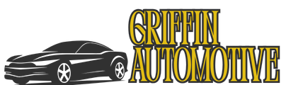 Griffin Automotive LLC