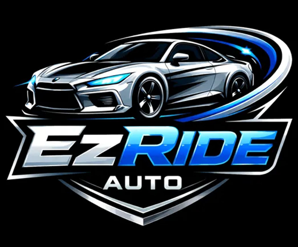 EZ Ride Auto