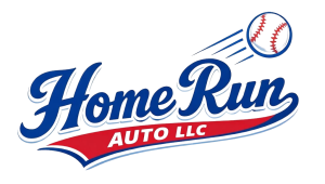 Home Run Auto LLC