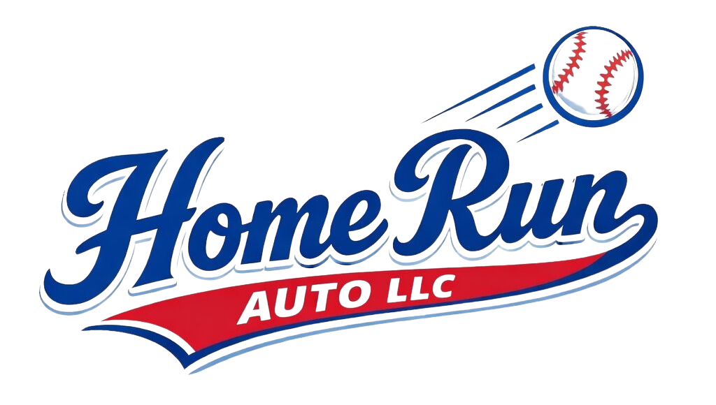 Home Run Auto LLC