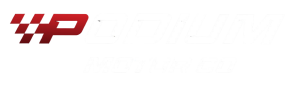 PODIUM MOTOR CO