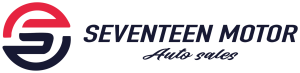 SEVENTEEN MOTOR LLC