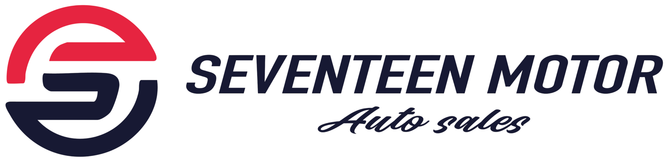 SEVENTEEN MOTOR LLC