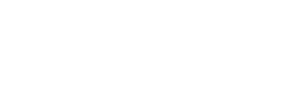 Echo Motors Auto Sales LLC