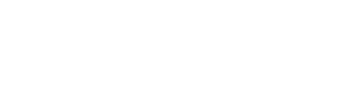 Echo Motors Auto Sales LLC
